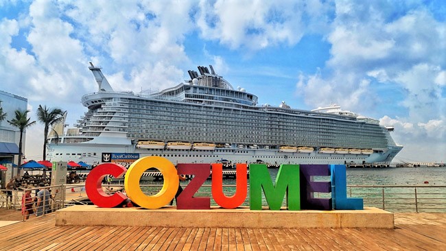 cozumel cruise prices